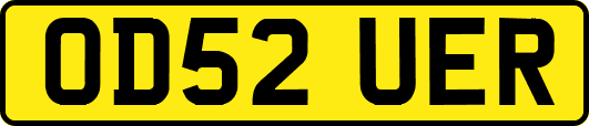 OD52UER