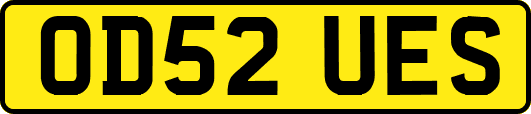 OD52UES
