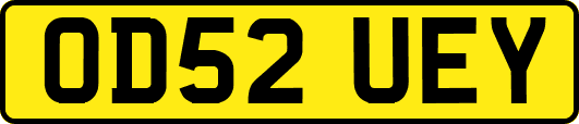 OD52UEY