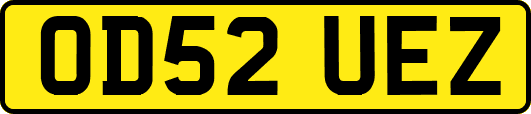 OD52UEZ