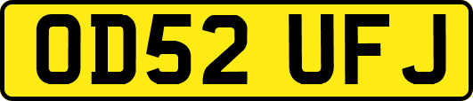 OD52UFJ