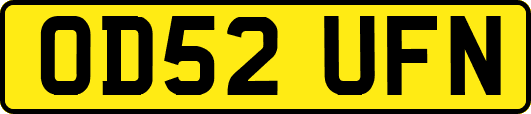 OD52UFN