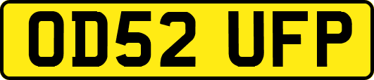 OD52UFP