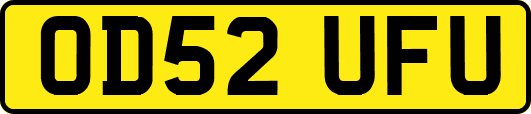 OD52UFU