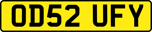 OD52UFY