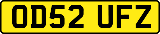 OD52UFZ