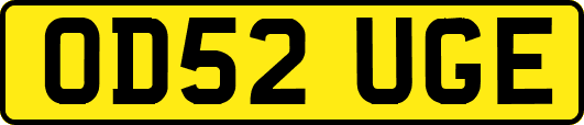 OD52UGE