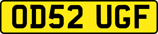 OD52UGF