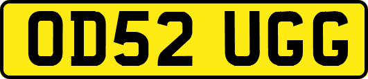 OD52UGG
