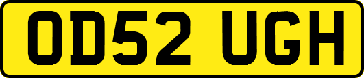 OD52UGH