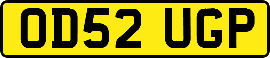 OD52UGP