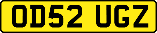 OD52UGZ