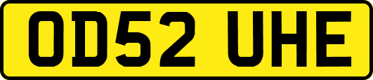 OD52UHE