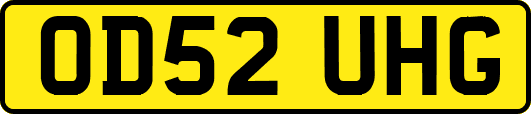 OD52UHG