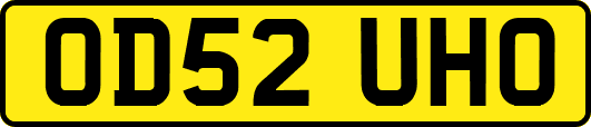 OD52UHO