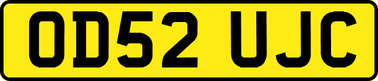 OD52UJC