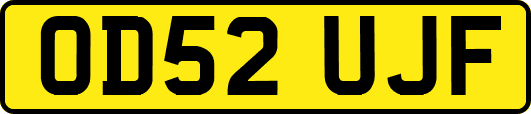 OD52UJF