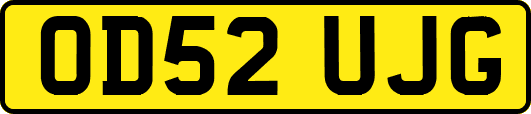 OD52UJG