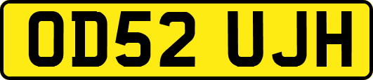 OD52UJH
