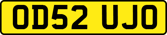 OD52UJO