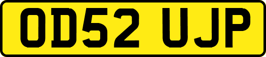 OD52UJP