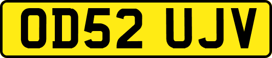 OD52UJV