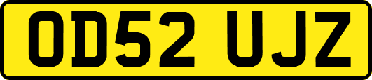 OD52UJZ