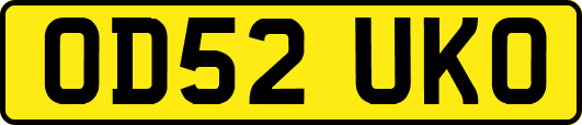 OD52UKO