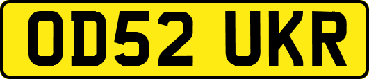 OD52UKR