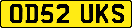 OD52UKS