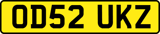 OD52UKZ