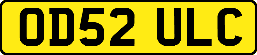 OD52ULC