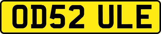 OD52ULE