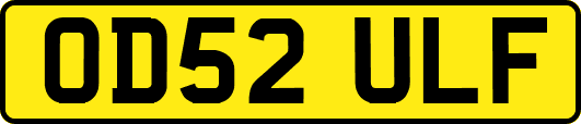 OD52ULF
