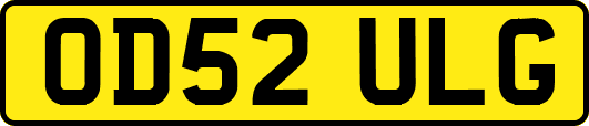 OD52ULG