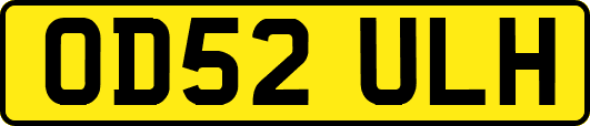 OD52ULH