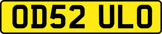 OD52ULO