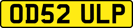 OD52ULP