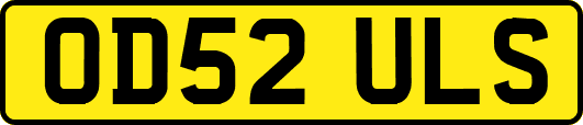 OD52ULS