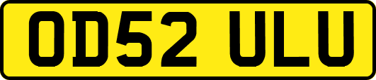 OD52ULU