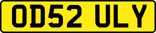 OD52ULY