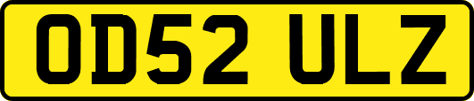 OD52ULZ
