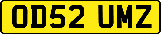 OD52UMZ