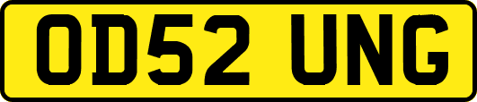 OD52UNG