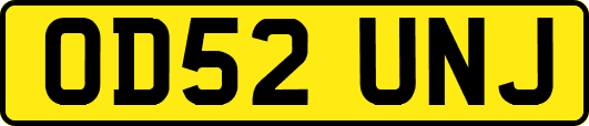OD52UNJ