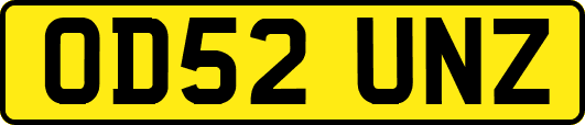 OD52UNZ