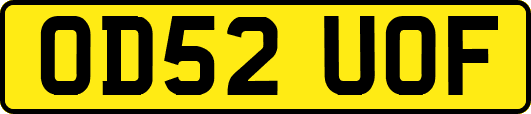 OD52UOF
