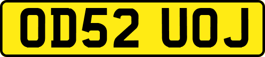 OD52UOJ