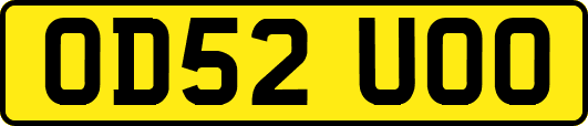 OD52UOO