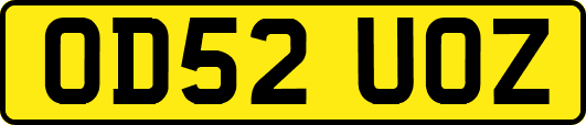 OD52UOZ